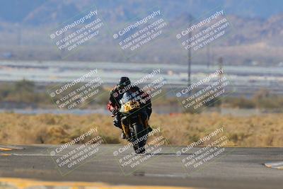 media/Dec-18-2022-SoCal Trackdays (Sun) [[8099a50955]]/Turns 16 and 17 Exit (1105am)/